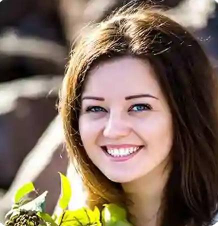 Customer testimonial for Ozelyt NAD+ Booster Complex. Individual results may vary.