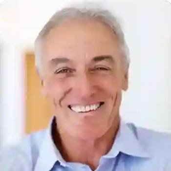 Customer review of Ozelyt NAD+ Booster Complex dietary supplement